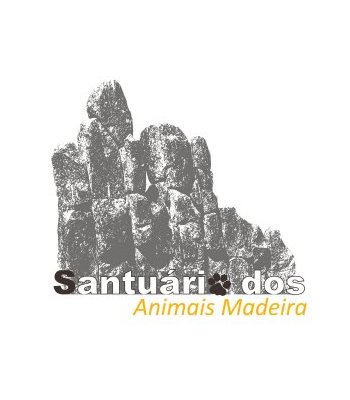 Logo SAM yellow
